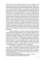 Research Papers 'Administratīvā akta apstrīdēšana teorijā un praksē', 28.