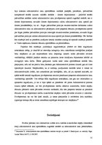 Research Papers 'Administratīvā akta apstrīdēšana teorijā un praksē', 35.