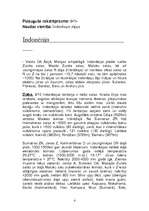 Research Papers 'Indonēzija', 4.