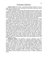 Research Papers 'Viduslaiku vēsture un tiesības Vācijā, Anglijā, Francijā', 29.