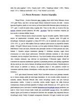 Research Papers 'P.Golca, A.Niedras, P.Bermonta grupējuma izveidošanās un pretvalstiskā darbība', 7.