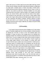 Research Papers 'P.Golca, A.Niedras, P.Bermonta grupējuma izveidošanās un pretvalstiskā darbība', 15.