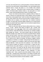 Research Papers 'P.Golca, A.Niedras, P.Bermonta grupējuma izveidošanās un pretvalstiskā darbība', 16.