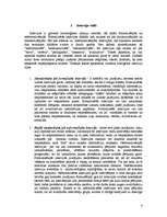 Research Papers 'Intervija', 4.