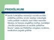 Presentations 'Vecāku aizgādības tiesību raksturojums un tiesiskais regulējums', 12.