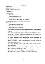 Practice Reports 'AKTĪVĀ MĀCĪBU UN AUDZINĀŠANAS PRAKSE SĀKUMSKOLĀ', 6.