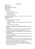 Practice Reports 'AKTĪVĀ MĀCĪBU UN AUDZINĀŠANAS PRAKSE SĀKUMSKOLĀ', 7.