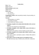 Practice Reports 'AKTĪVĀ MĀCĪBU UN AUDZINĀŠANAS PRAKSE SĀKUMSKOLĀ', 8.