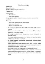 Practice Reports 'AKTĪVĀ MĀCĪBU UN AUDZINĀŠANAS PRAKSE SĀKUMSKOLĀ', 9.