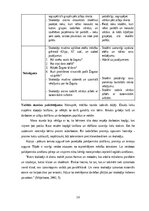 Practice Reports 'AKTĪVĀ MĀCĪBU UN AUDZINĀŠANAS PRAKSE SĀKUMSKOLĀ', 16.