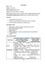 Practice Reports 'AKTĪVĀ MĀCĪBU UN AUDZINĀŠANAS PRAKSE SĀKUMSKOLĀ', 20.