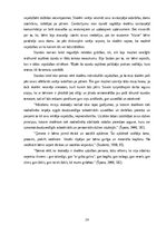 Practice Reports 'AKTĪVĀ MĀCĪBU UN AUDZINĀŠANAS PRAKSE SĀKUMSKOLĀ', 24.