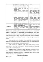 Practice Reports 'AKTĪVĀ MĀCĪBU UN AUDZINĀŠANAS PRAKSE SĀKUMSKOLĀ', 26.