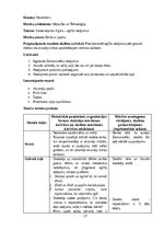 Practice Reports 'AKTĪVĀ MĀCĪBU UN AUDZINĀŠANAS PRAKSE SĀKUMSKOLĀ', 27.