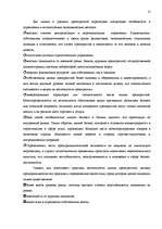 Research Papers 'Плюсы и минусы мелкого и среднего бизнеса', 13.