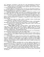 Term Papers 'Ziemas kviešu lapu slimību attīstība atkarībā no šķirnes', 9.