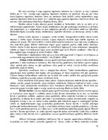 Term Papers 'Ziemas kviešu lapu slimību attīstība atkarībā no šķirnes', 10.