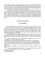 Term Papers 'Ziemas kviešu lapu slimību attīstība atkarībā no šķirnes', 11.