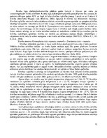 Term Papers 'Ziemas kviešu lapu slimību attīstība atkarībā no šķirnes', 13.