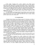 Term Papers 'Ziemas kviešu lapu slimību attīstība atkarībā no šķirnes', 16.