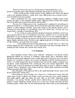 Term Papers 'Ziemas kviešu lapu slimību attīstība atkarībā no šķirnes', 18.