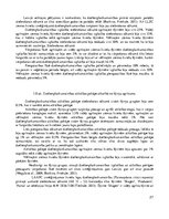 Term Papers 'Ziemas kviešu lapu slimību attīstība atkarībā no šķirnes', 27.