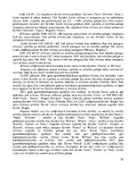 Term Papers 'Ziemas kviešu lapu slimību attīstība atkarībā no šķirnes', 32.