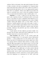Research Papers 'Apses dabīgās atjaunošanās novērtējums Kolberģa mežniecībā', 15.
