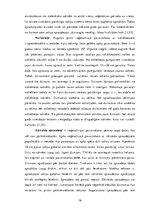 Research Papers 'Apses dabīgās atjaunošanās novērtējums Kolberģa mežniecībā', 16.