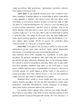 Research Papers 'Apses dabīgās atjaunošanās novērtējums Kolberģa mežniecībā', 17.