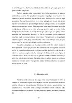 Research Papers 'Apses dabīgās atjaunošanās novērtējums Kolberģa mežniecībā', 18.