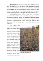 Research Papers 'Apses dabīgās atjaunošanās novērtējums Kolberģa mežniecībā', 23.