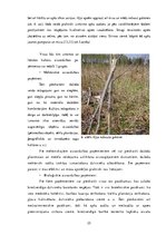 Research Papers 'Apses dabīgās atjaunošanās novērtējums Kolberģa mežniecībā', 25.