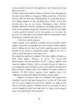 Research Papers 'Apses dabīgās atjaunošanās novērtējums Kolberģa mežniecībā', 26.