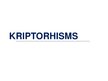 Presentations 'Kriptorhisms', 1.
