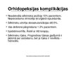 Presentations 'Kriptorhisms', 19.