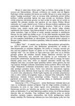 Research Papers 'Hammurapi un viņa nozīme Divupes (Mezopotāmijas) vēsturē', 2.