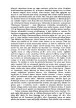 Research Papers 'Hammurapi un viņa nozīme Divupes (Mezopotāmijas) vēsturē', 3.