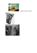 Research Papers 'Hammurapi un viņa nozīme Divupes (Mezopotāmijas) vēsturē', 5.