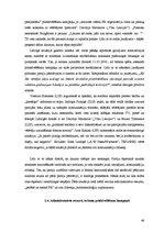 Term Papers 'Tendences Latvijas politisko priekšvēlēšanu kampaņās', 46.