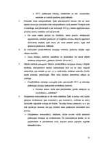 Term Papers 'Tendences Latvijas politisko priekšvēlēšanu kampaņās', 73.