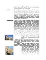 Research Papers 'Itālija', 7.