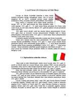 Research Papers 'Itālija', 18.