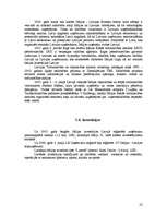 Research Papers 'Itālija', 22.
