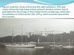 Presentations 'Latvijas Republikas tirdzniecības flotes (1918.-1940.) raksturojums', 6.