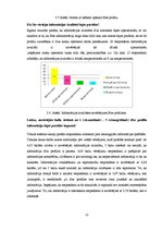 Research Papers 'Kompānijas "Bite" klientu attieksme pret tās aktivitātēm sociālajos tīklos', 22.