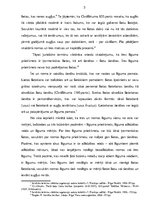 Research Papers 'Nomas un īres līguma jēdziens un noslēgšanas kārtība', 5.