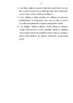 Research Papers 'Nomas un īres līguma jēdziens un noslēgšanas kārtība', 17.