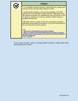 Summaries, Notes 'Digitālās transformācijas izaicinājumi', 3.