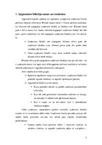 Research Papers 'Uzņēmuma LSEZ "Lauma Fabrics" SIA apgrozāmo līdzekļu vadīšana', 4.